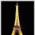 FloFromParis profile picture