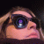 Flo_BS profile picture