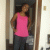 Flor-de-liz profile picture