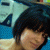 FlorenceB profile picture