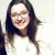 member FlorenciaAguirre