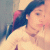 member Florenciagadea_