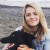 member Florette97436