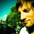 Florian26 profile picture
