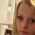 member Floriane11