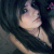 Florianka profile picture