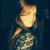 Florie-AnneMarc profile picture