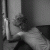 Floris profile picture