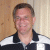 Floris47 profile picture