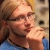 Fluf1024 profile picture
