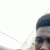 member Fodesane19