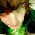 FolkThibault profile picture