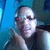 Fontainejeanmarc profile picture