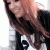Fonya profile picture