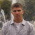 ForestMax profile picture