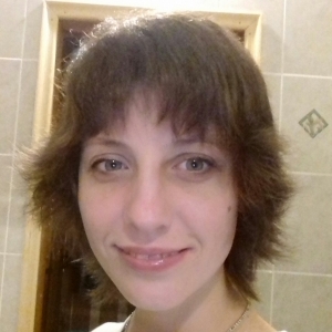 Fotinija