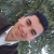 member Fouad98