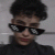 member Fouzi222