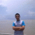 Fozil profile picture