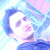FrAeR profile picture