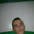 Fraitalia profile picture