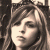 Framboiserouge profile picture