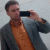 FranVidal88 profile picture