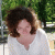 member Frances73