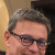 member Francesco2020