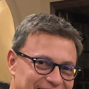 Francesco2020