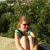 Francesina profile picture