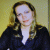 member Franceska