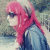 FrancineFollet profile picture