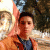 member Francisco26