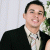member Francisco_Castilho