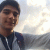 member Franciscojavier