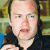 Franckl profile picture