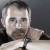 member Francois99