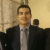 FrankGonzalez profile picture