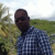 member Frank_BC