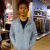member Frank_martin