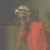 member Frankus