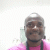 member Franque