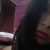 member Franshesca