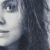 member Fray-