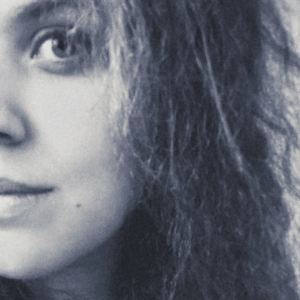 Fray-