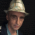 FredC63 profile picture