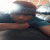 member FreddyCuevas