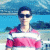 Freddy_F profile picture