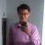 Frederic_a18 profile picture